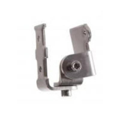 BEYERDYNAMIC CA Q 63